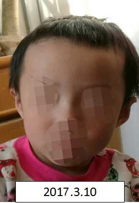 强操日大屁股大奶子小骚逼逼三级片